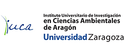 IUCA, Instituto Universitario de Investigación en Ciencias Ambientales de Aragón